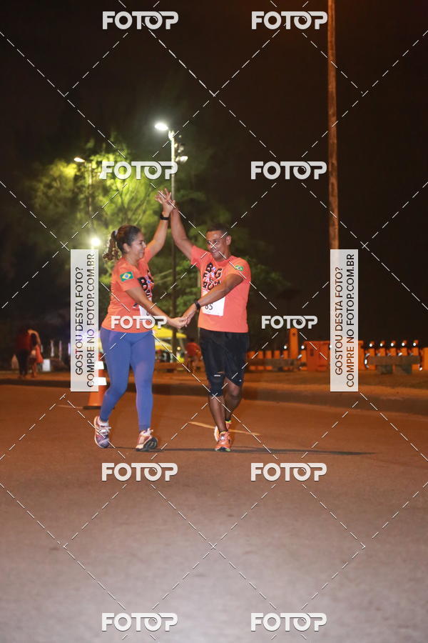 Compra tus fotos del eventoCupid's Night Run En Fotop