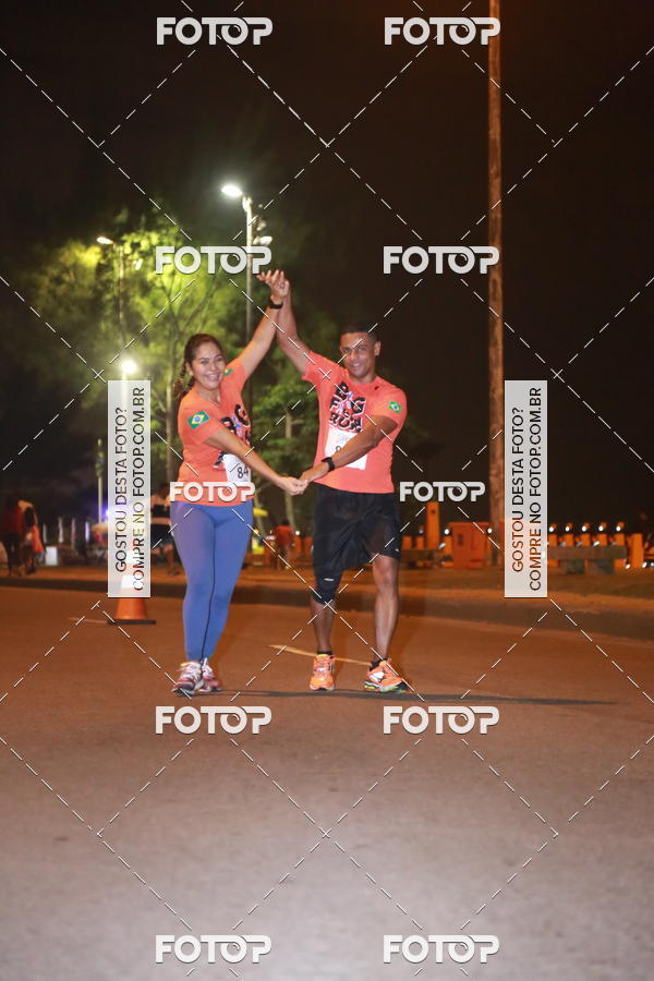 Compra tus fotos del eventoCupid's Night Run En Fotop