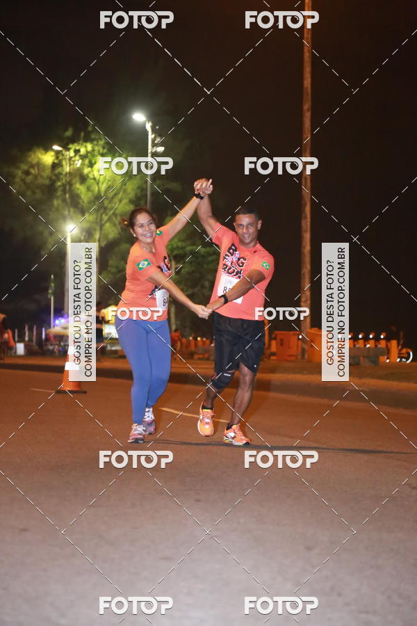 Compra tus fotos del eventoCupid's Night Run En Fotop