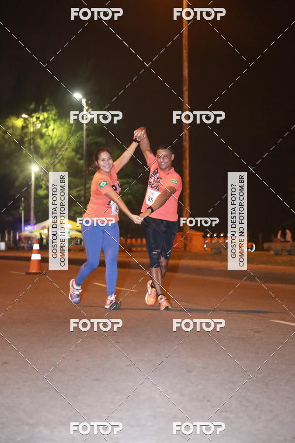 Compra tus fotos del eventoCupid's Night Run En Fotop