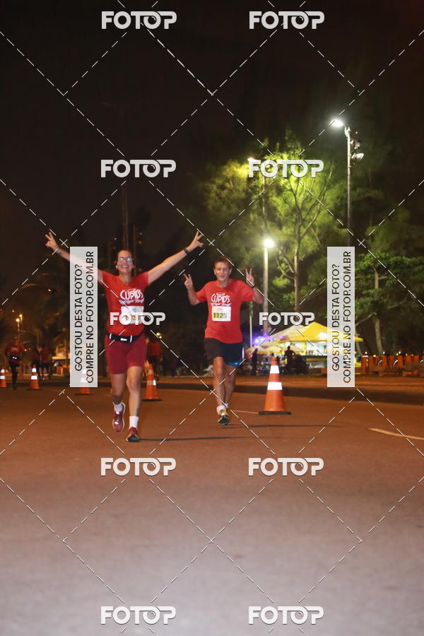 Achetez vos photos de l'vnementCupid's Night Run sur Fotop