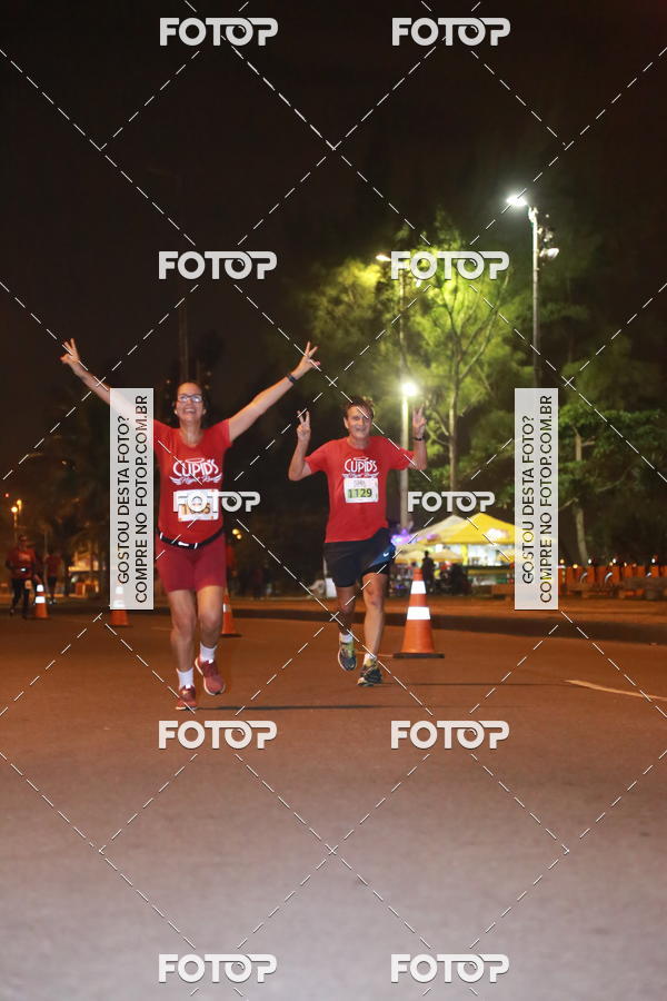 Achetez vos photos de l'vnementCupid's Night Run sur Fotop