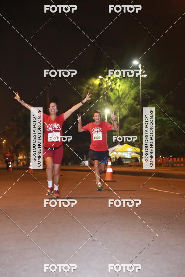 Achetez vos photos de l'vnementCupid's Night Run sur Fotop