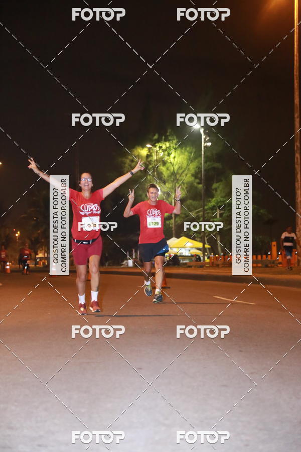 Achetez vos photos de l'vnementCupid's Night Run sur Fotop