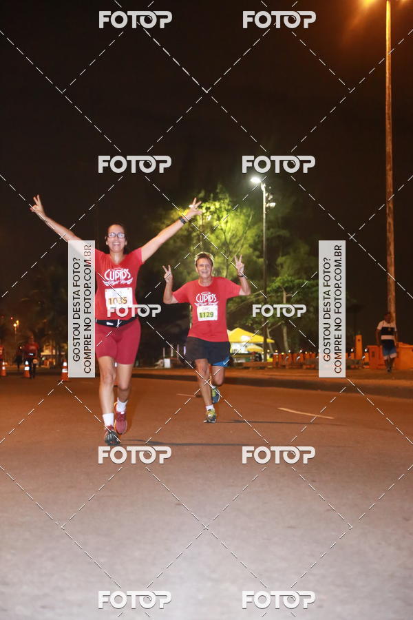 Achetez vos photos de l'vnementCupid's Night Run sur Fotop