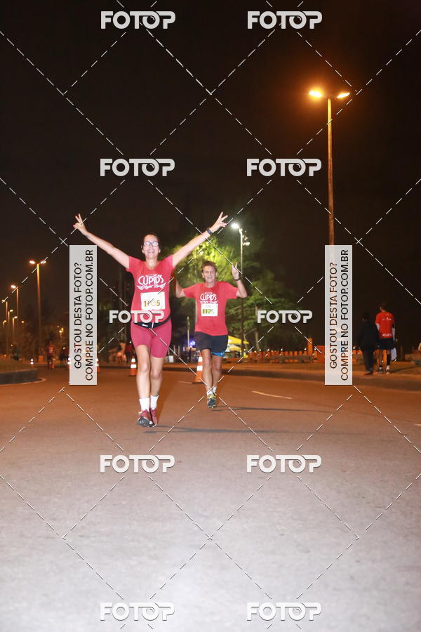 Achetez vos photos de l'vnementCupid's Night Run sur Fotop