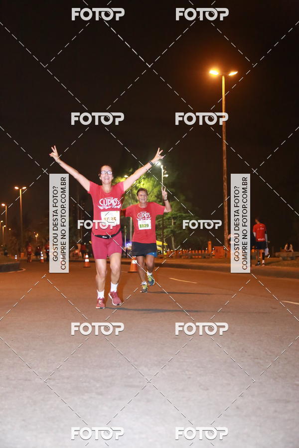 Achetez vos photos de l'vnementCupid's Night Run sur Fotop