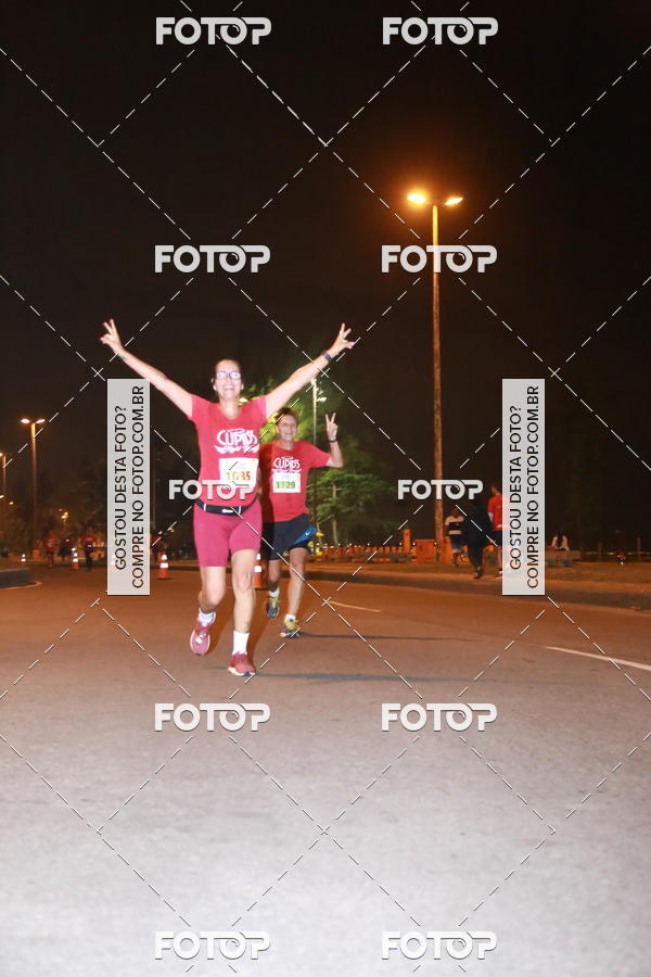 Achetez vos photos de l'vnementCupid's Night Run sur Fotop