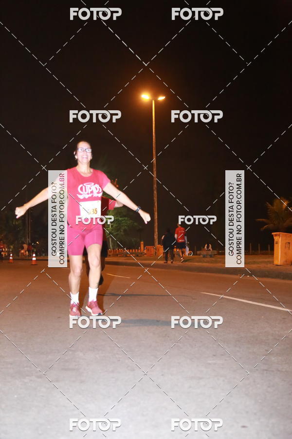 Achetez vos photos de l'vnementCupid's Night Run sur Fotop