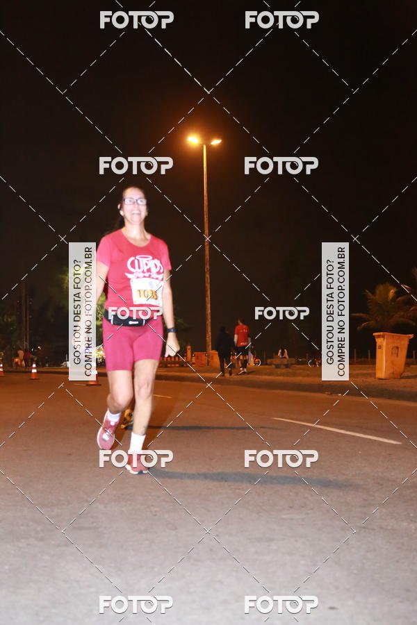Achetez vos photos de l'vnementCupid's Night Run sur Fotop