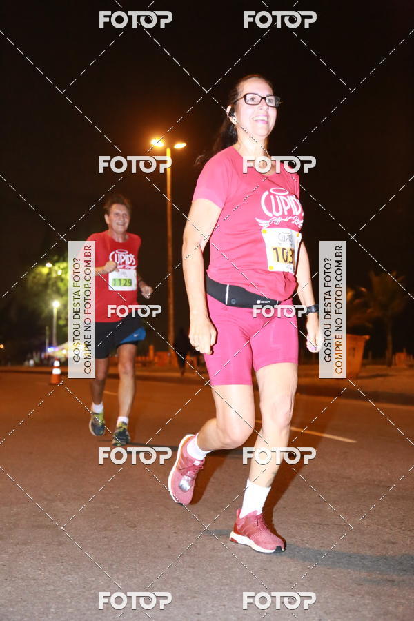 Achetez vos photos de l'vnementCupid's Night Run sur Fotop