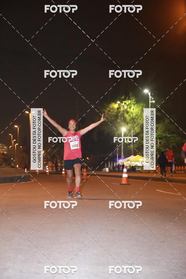 Compra tus fotos del eventoCupid's Night Run En Fotop
