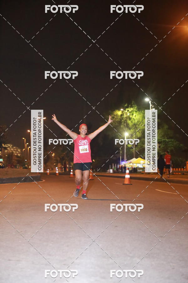 Compra tus fotos del eventoCupid's Night Run En Fotop