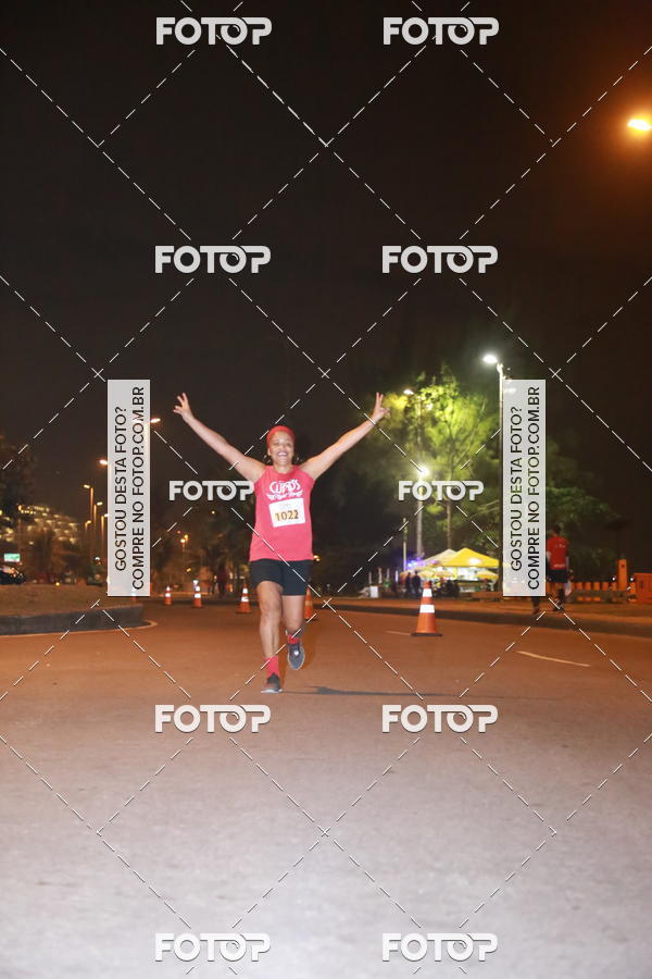 Compra tus fotos del eventoCupid's Night Run En Fotop