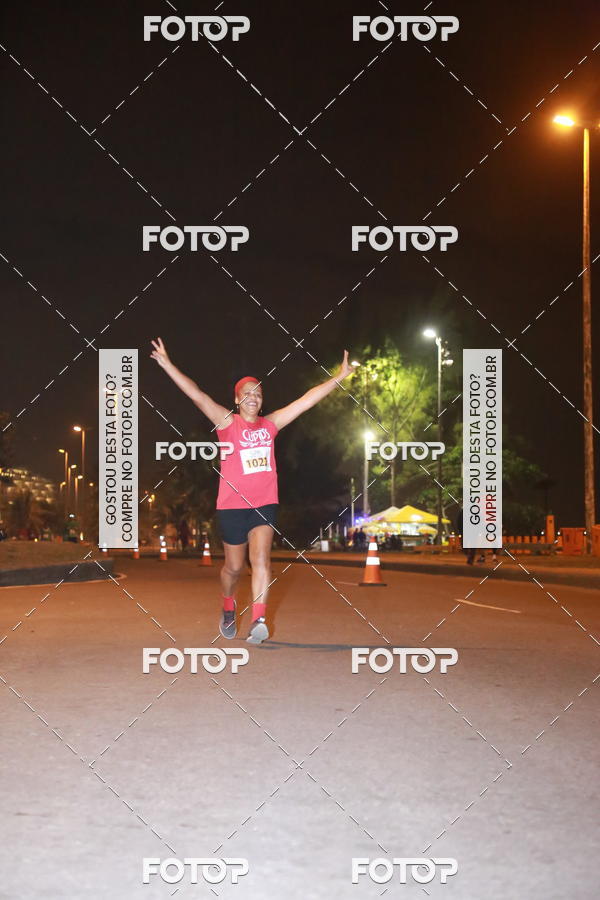 Compra tus fotos del eventoCupid's Night Run En Fotop