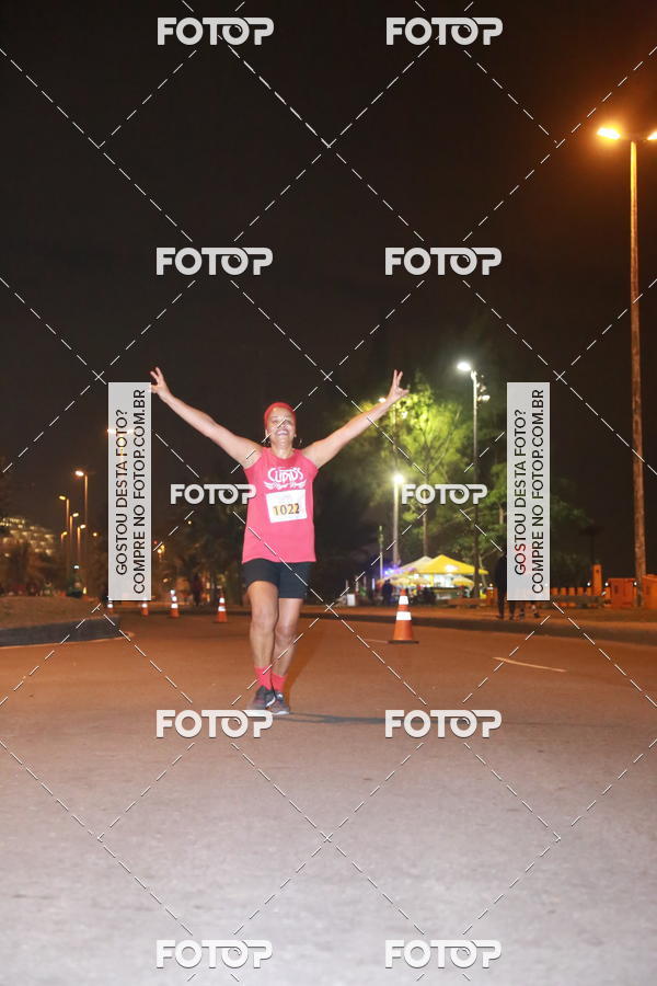 Compra tus fotos del eventoCupid's Night Run En Fotop