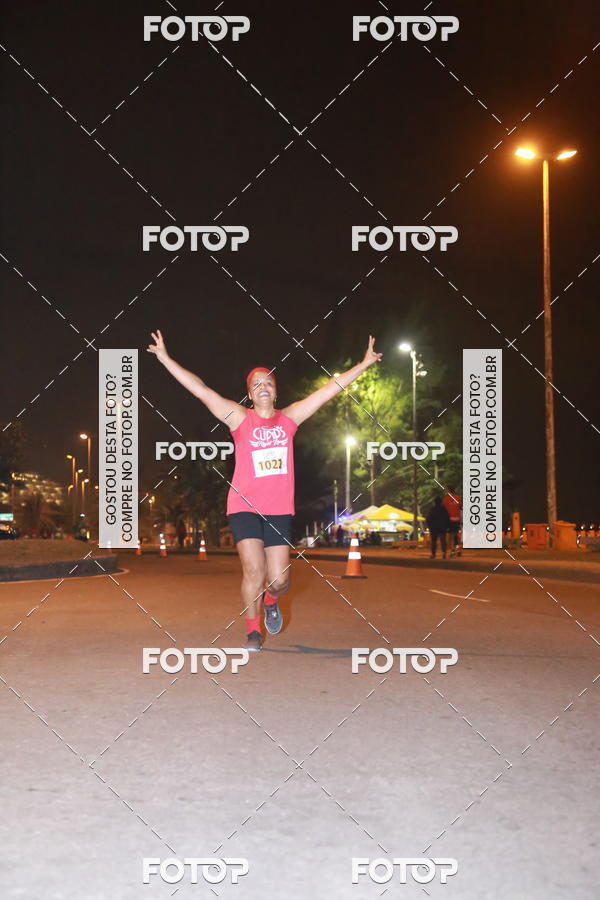 Compra tus fotos del eventoCupid's Night Run En Fotop