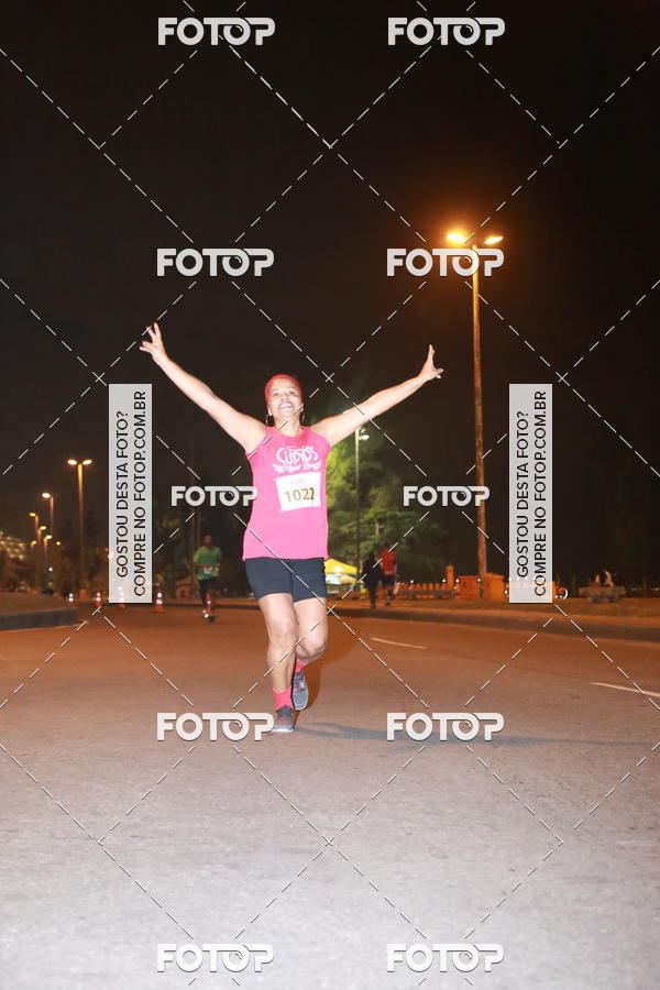 Compra tus fotos del eventoCupid's Night Run En Fotop
