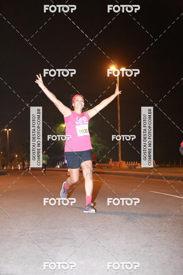 Compra tus fotos del eventoCupid's Night Run En Fotop