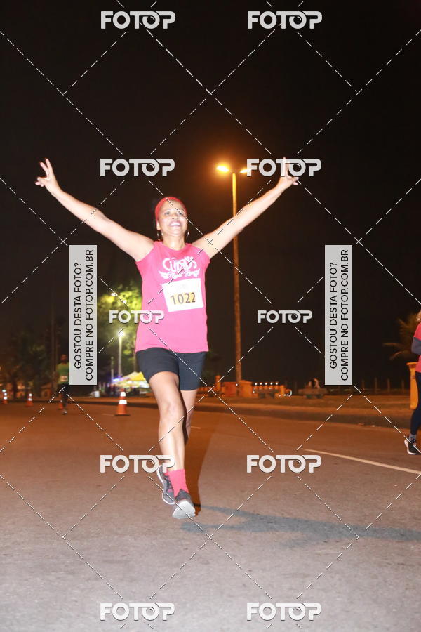 Compra tus fotos del eventoCupid's Night Run En Fotop