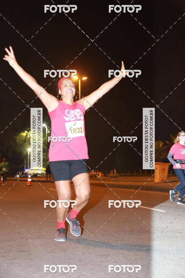 Compra tus fotos del eventoCupid's Night Run En Fotop