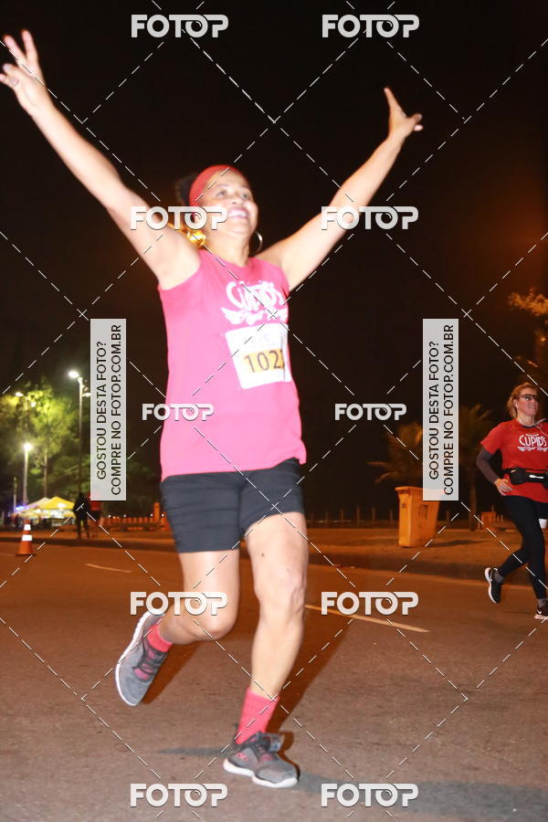 Compre as suas fotos do eventoCupid's Night Run no Fotop
