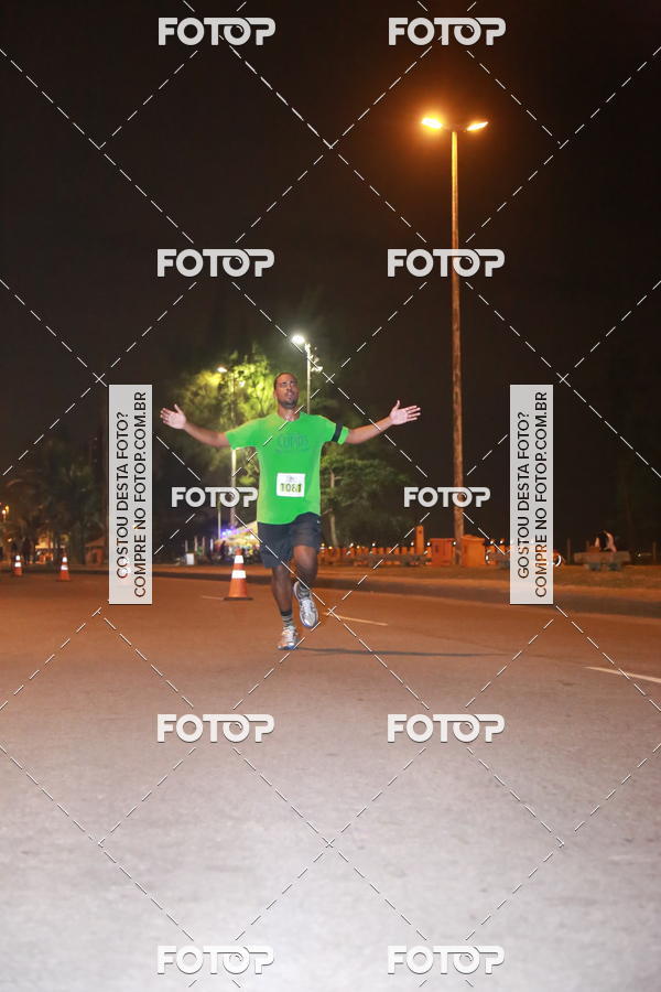 Compre as suas fotos do eventoCupid's Night Run no Fotop