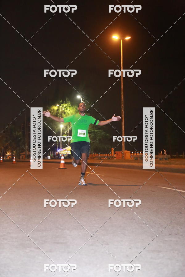 Compre as suas fotos do eventoCupid's Night Run no Fotop