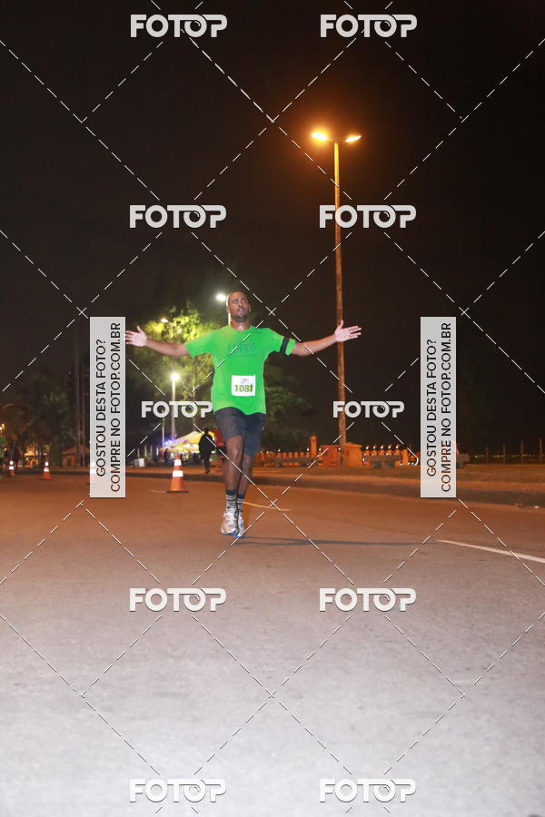 Compre as suas fotos do eventoCupid's Night Run no Fotop