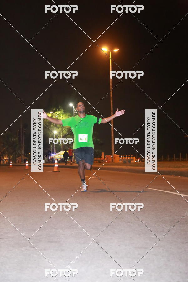 Compre as suas fotos do eventoCupid's Night Run no Fotop