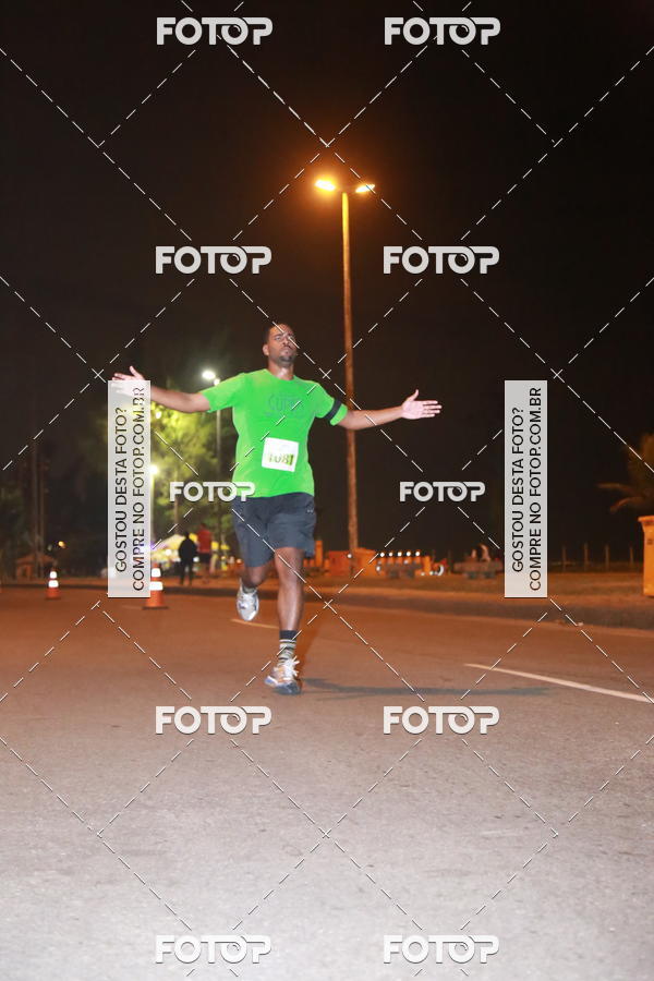 Compre as suas fotos do eventoCupid's Night Run no Fotop