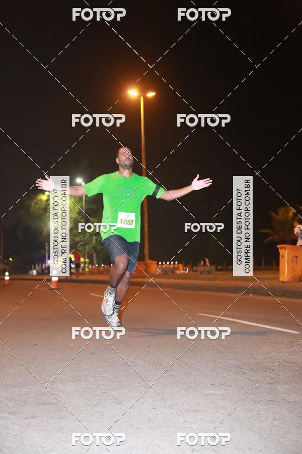 Compre as suas fotos do eventoCupid's Night Run no Fotop