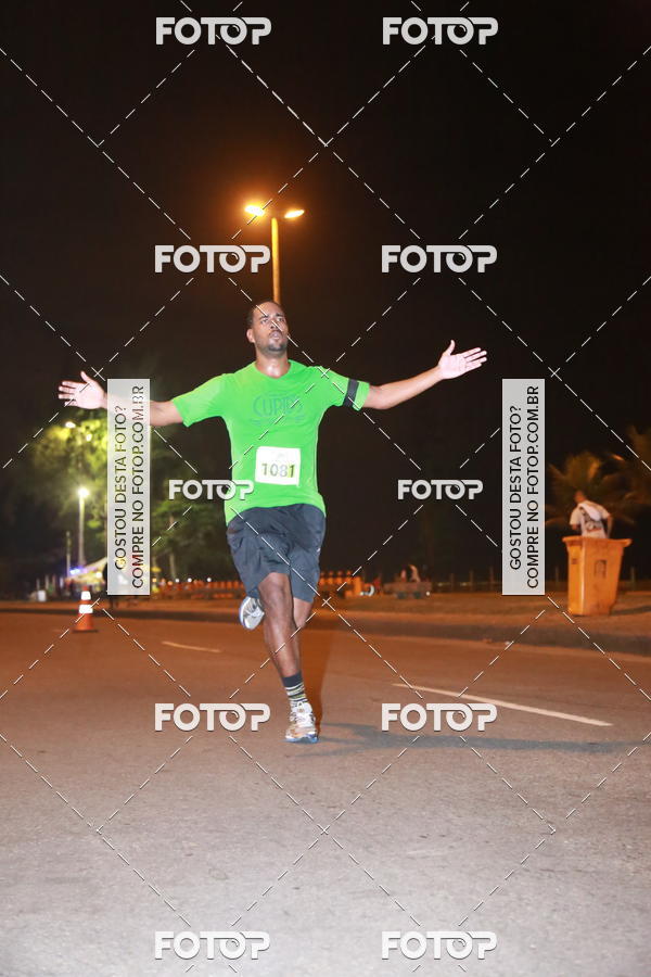 Compre as suas fotos do eventoCupid's Night Run no Fotop