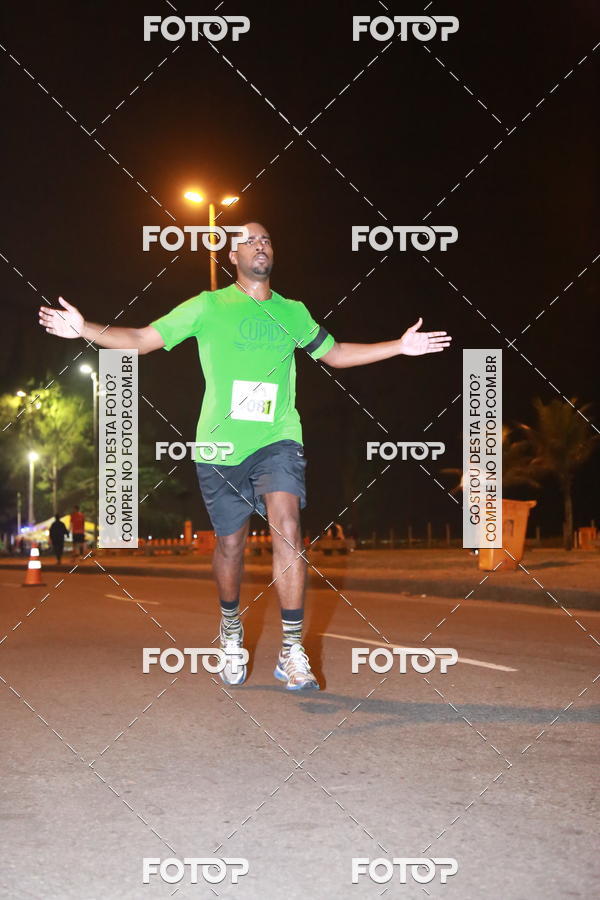 Compre as suas fotos do eventoCupid's Night Run no Fotop