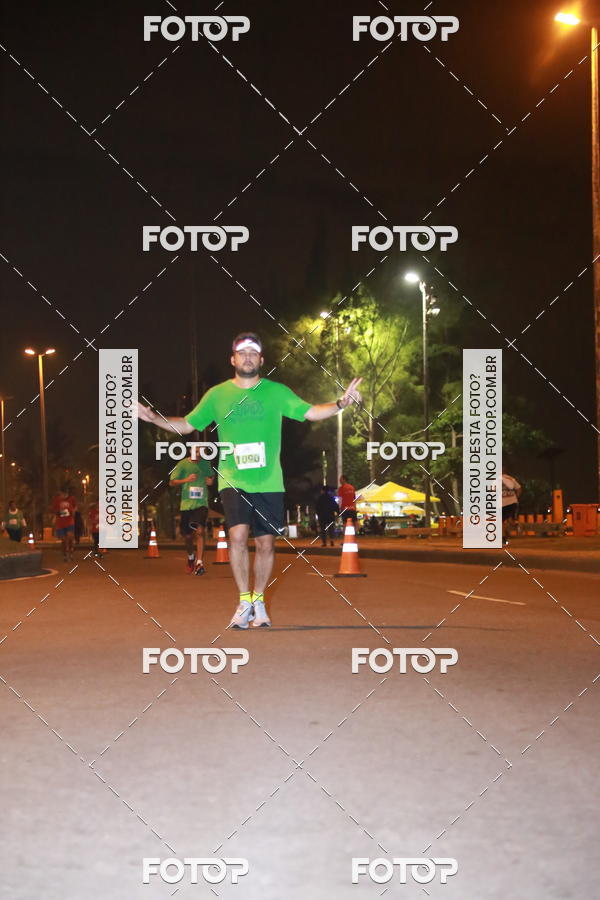 Compre as suas fotos do eventoCupid's Night Run no Fotop