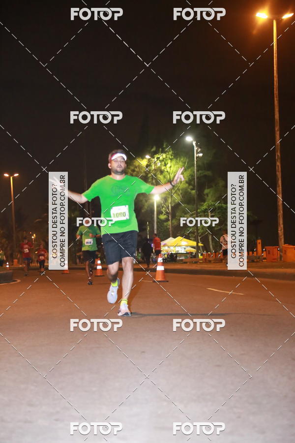 Compre as suas fotos do eventoCupid's Night Run no Fotop