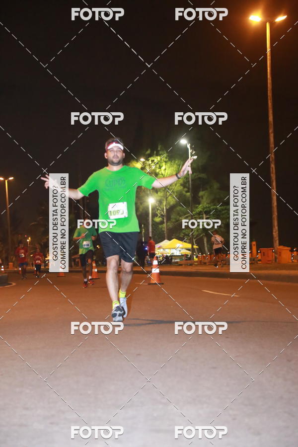 Compre as suas fotos do eventoCupid's Night Run no Fotop