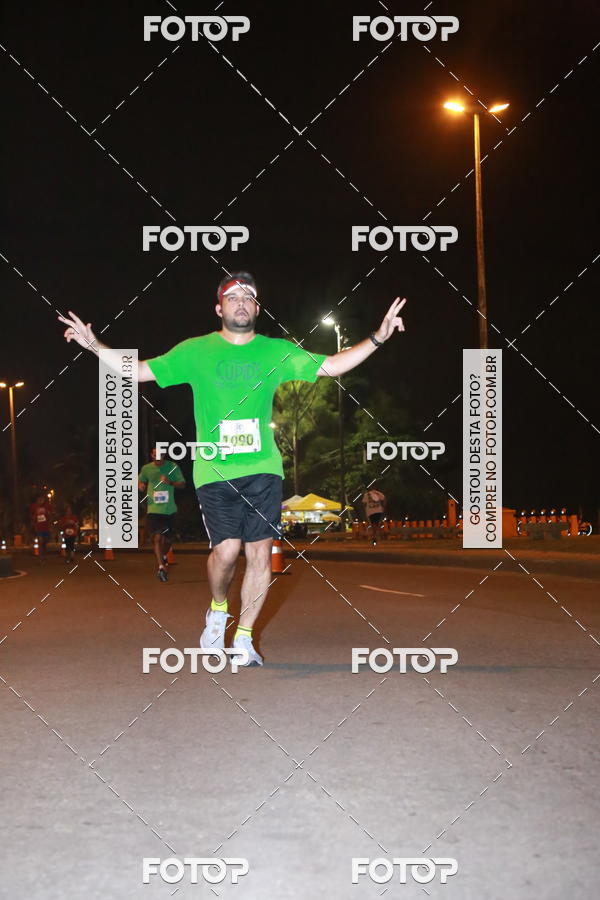 Compre as suas fotos do eventoCupid's Night Run no Fotop