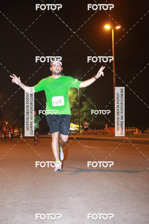 Compra tus fotos del eventoCupid's Night Run En Fotop