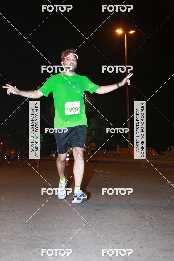 Compra tus fotos del eventoCupid's Night Run En Fotop