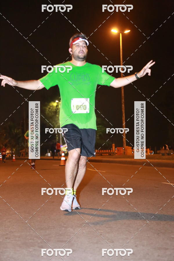 Compra tus fotos del eventoCupid's Night Run En Fotop