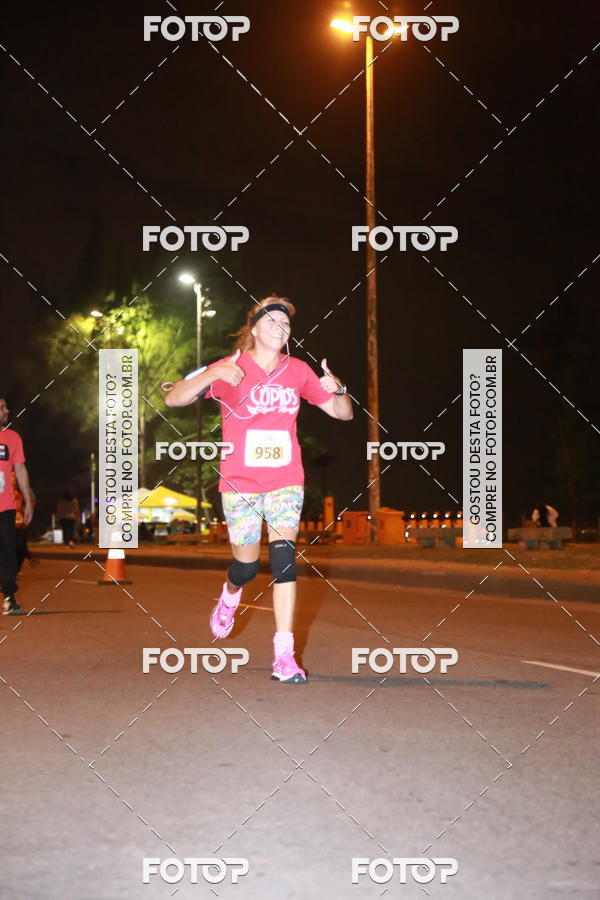 Compra tus fotos del eventoCupid's Night Run En Fotop