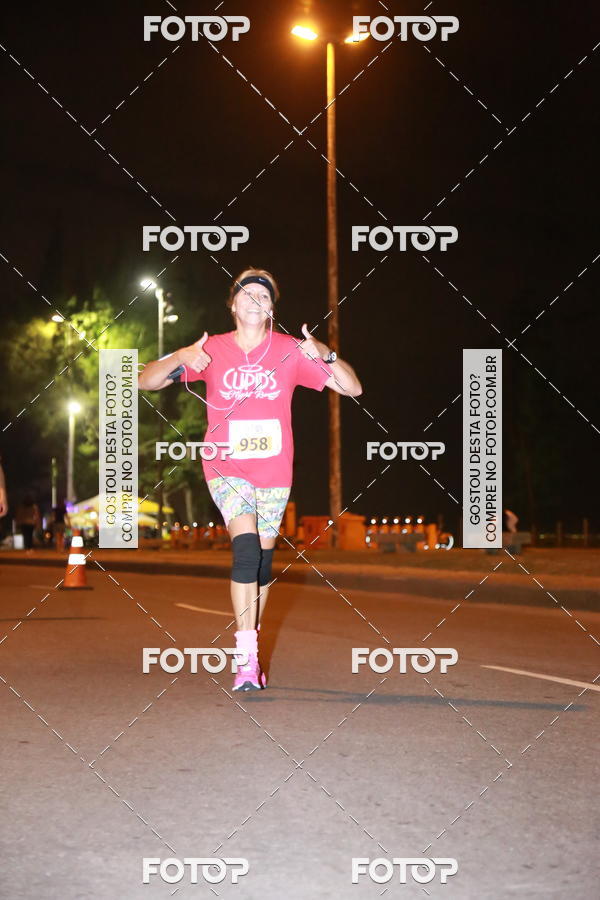 Compra tus fotos del eventoCupid's Night Run En Fotop