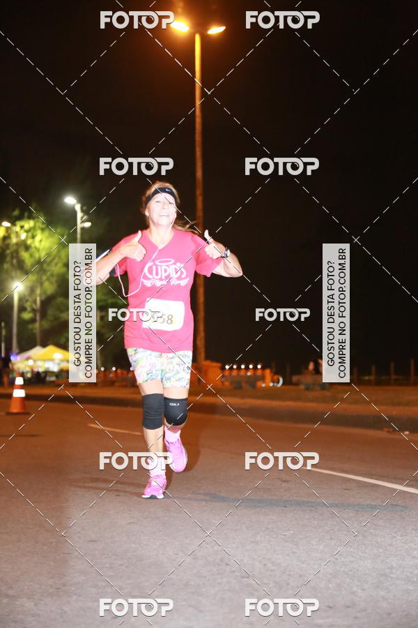 Compra tus fotos del eventoCupid's Night Run En Fotop