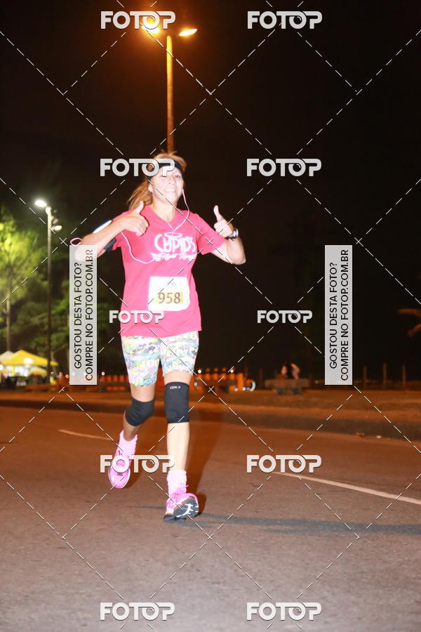Compra tus fotos del eventoCupid's Night Run En Fotop