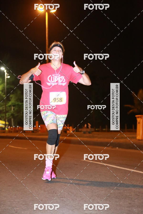 Compra tus fotos del eventoCupid's Night Run En Fotop