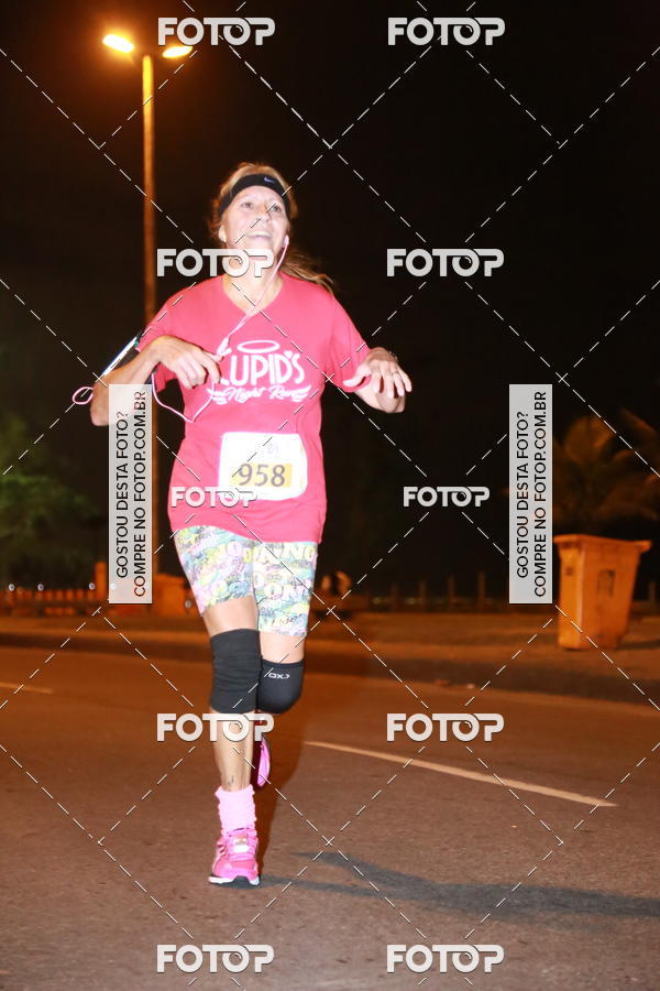 Compra tus fotos del eventoCupid's Night Run En Fotop