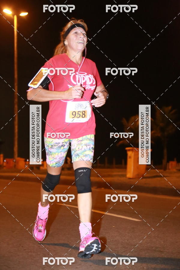 Compra tus fotos del eventoCupid's Night Run En Fotop