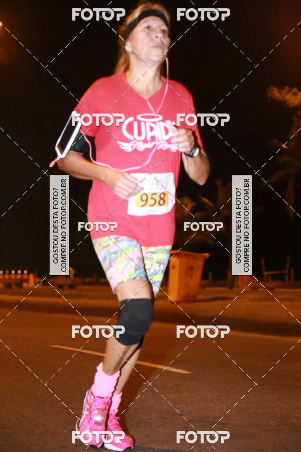 Compra tus fotos del eventoCupid's Night Run En Fotop