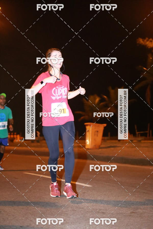 Compra tus fotos del eventoCupid's Night Run En Fotop